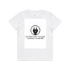 Youth Staple Tee Youth Staple Tee Thumbnail
