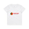 Youth Staple Tee Youth Staple Tee Thumbnail