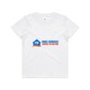 Youth Staple Tee Youth Staple Tee Thumbnail