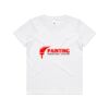 Youth Staple Tee Youth Staple Tee Thumbnail