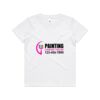 Youth Staple Tee Youth Staple Tee Thumbnail