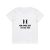 Youth Staple Tee Youth Staple Tee Thumbnail