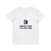 Youth Staple Tee Thumbnail