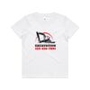 Youth Staple Tee Youth Staple Tee Thumbnail