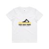 Youth Staple Tee Youth Staple Tee Thumbnail