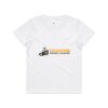 Youth Staple Tee Youth Staple Tee Thumbnail