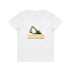 Youth Staple Tee Youth Staple Tee Thumbnail