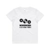 Youth Staple Tee Youth Staple Tee Thumbnail