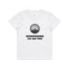 Youth Staple Tee Youth Staple Tee Thumbnail