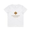 Youth Staple Tee Youth Staple Tee Thumbnail