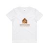 Youth Staple Tee Youth Staple Tee Thumbnail