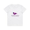 Youth Staple Tee Youth Staple Tee Thumbnail