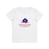 Youth Staple Tee Youth Staple Tee Thumbnail