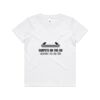 Youth Staple Tee Youth Staple Tee Thumbnail