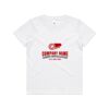 Youth Staple Tee Youth Staple Tee Thumbnail