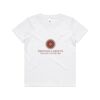 Youth Staple Tee Youth Staple Tee Thumbnail
