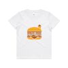 Youth Staple Tee Youth Staple Tee Thumbnail