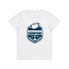 Youth Staple Tee Thumbnail