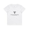 Youth Staple Tee Youth Staple Tee Thumbnail