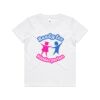 Youth Staple Tee Youth Staple Tee Thumbnail