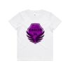 Youth Staple Tee Youth Staple Tee Thumbnail