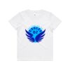 Youth Staple Tee Youth Staple Tee Thumbnail