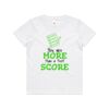 Youth Staple Tee Youth Staple Tee Thumbnail