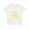 Youth Staple Tee Youth Staple Tee Thumbnail