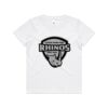 Youth Staple Tee Youth Staple Tee Thumbnail