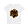 Youth Staple Tee Thumbnail
