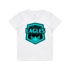 Youth Staple Tee Youth Staple Tee Thumbnail