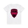 Youth Staple Tee Youth Staple Tee Thumbnail