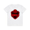Youth Staple Tee Youth Staple Tee Thumbnail