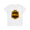 Youth Staple Tee Youth Staple Tee Thumbnail