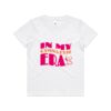 Youth Staple Tee Youth Staple Tee Thumbnail