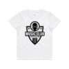 Youth Staple Tee Youth Staple Tee Thumbnail