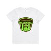 Youth Staple Tee Youth Staple Tee Thumbnail