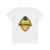 Youth Staple Tee Youth Staple Tee Thumbnail