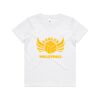 Youth Staple Tee Thumbnail