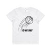 Youth Staple Tee Youth Staple Tee Thumbnail