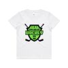 Youth Staple Tee Youth Staple Tee Thumbnail