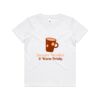 Youth Staple Tee Thumbnail