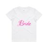 Youth Staple Tee Thumbnail