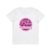 Youth Staple Tee Youth Staple Tee Thumbnail