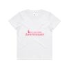 Youth Staple Tee Youth Staple Tee Thumbnail