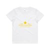 Youth Staple Tee Youth Staple Tee Thumbnail