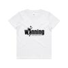 Youth Staple Tee Thumbnail