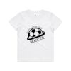 Youth Staple Tee Thumbnail