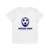 Youth Staple Tee Thumbnail
