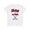 Youth Staple Tee Youth Staple Tee Thumbnail